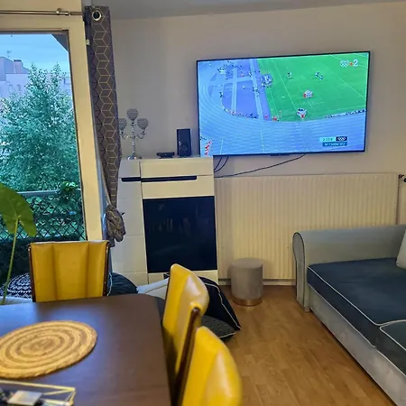 Home Disney Torcy Torcy (Seine-et-Marne)
