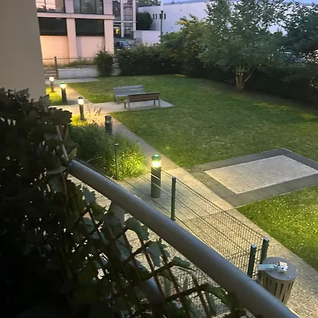 Home Disney Torcy * Torcy (Seine-et-Marne)