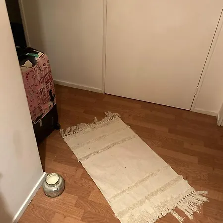 Appartamento Home Disney Torcy Torcy (Seine-et-Marne)