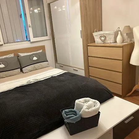 Home Disney Torcy * Torcy (Seine-et-Marne)