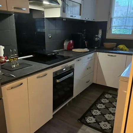 Home Disney Torcy * Torcy (Seine-et-Marne)