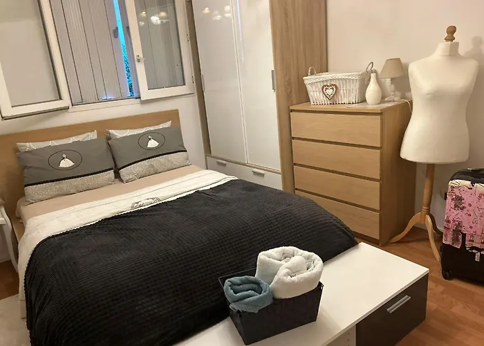 Home Disney Torcy * Torcy (Seine-et-Marne)