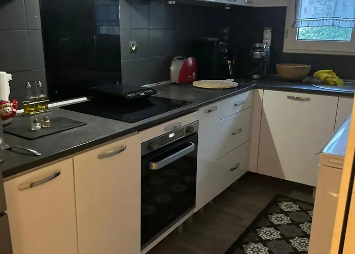 Home Disney Torcy * Torcy (Seine-et-Marne)