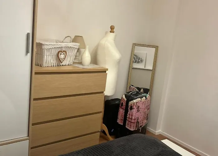 Home Disney Torcy